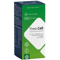 TIREO CELL 60CPS GHEOS TIREO CELL 60CPS GHEOS