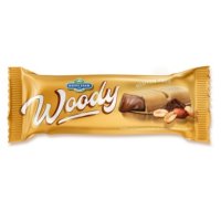 HAPPY FARM I Dobloni Woody 21g HAPPY FARM I Dobloni Woody 21g