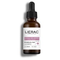 PROTOCOLES SIERO A/ROSSORI30ML