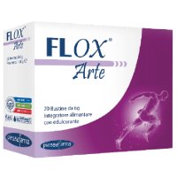 FLOX ARTE 20BUST FLOX ARTE 20BUST