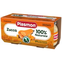 OMO PL.Zucca 2x80g OMO PL.Zucca 2x80g