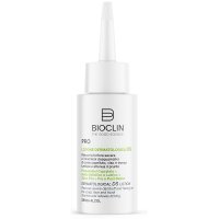 BIOCLIN PRO LOZIONE DS 75ML BIOCLIN PRO LOZIONE DS 75ML