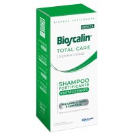BIOSCALIN SHAMPOO RIVITAL.200ML BIOSCALIN SHAMPOO RIVITAL.200ML
