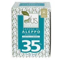 ALEPPO CUBO 35% 200g ALEPPO CUBO 35% 200g