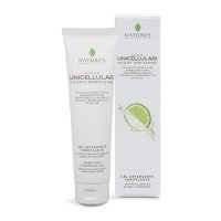 ACQUE UNICELL GEL DET PURIF ACQUE UNICELL GEL DET PURIF