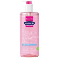 EUPHIDRA*A-Mio Gel Det.Del.1Lt EUPHIDRA*A-Mio Gel Det.Del.1Lt