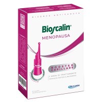 BIOSCALIN MENOPAUSA 8F