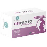 PSIPROTO MAMMA*100 Cps