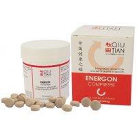ENERGON COMPRESSE 50CPR