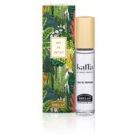 HELAN KAFFA EDP 10ML HELAN KAFFA EDP 10ML