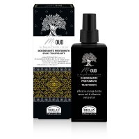 M-OUD Prof.Deod.Spray