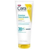 CVE Sol.Crema Inv.fp30  75ml