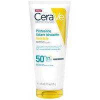 CVE Sol.Crema Inv.fp50 200ml CVE Sol.Crema Inv.fp50 200ml