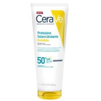 CVE Sol.Crema Inv.fp50+ 75ml