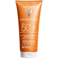 VY CS HYDR BODY MILK SPF50 150ML VY CS HYDR BODY MILK SPF50 150ML