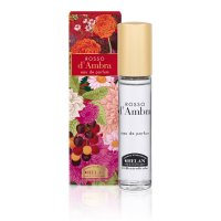 HELAN ROSSO D'AMBRA EDP 10ML