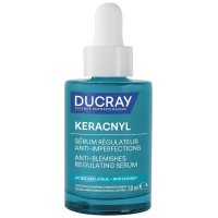 DUCRAY KERACNYL SIERO REGOL 30ML