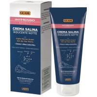 GUAM Cr.Salina Rid.Notte 200ml GUAM Cr.Salina Rid.Notte 200ml