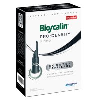 BIOSCALIN PRO DENSITY 8F BIOSCALIN PRO DENSITY 8F