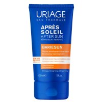 BARIESUN Bals.DopoSole 150ml