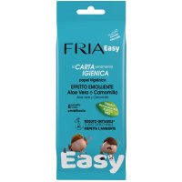 FRIA Easy Carta Ig.Mini 8Mult.