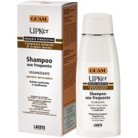 GUAM UPKER SHAMPOO USO FREQUEN