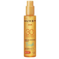 NUXE SUN ACQUA SOL FP30 150ML