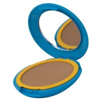 DEFENCE SUN 50 FONDOT COMP2 MED