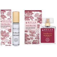 I MUSCHI DOLCEMUS EDP 50ML