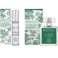 I MUSCHI PUROMUS EDP 10ML