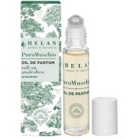 I MUSCHI PUROMUS ODP ROLL-ON