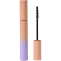 GOOVI Mascara All In One Black GOOVI Mascara All In One Black