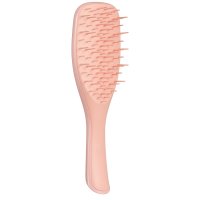 TANGLE T TUD EX GENTLE SAFFRON TANGLE T TUD EX GENTLE SAFFRON