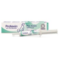 PROKOLIN ADV.DOG Pasta 30ml PROKOLIN ADV.DOG Pasta 30ml