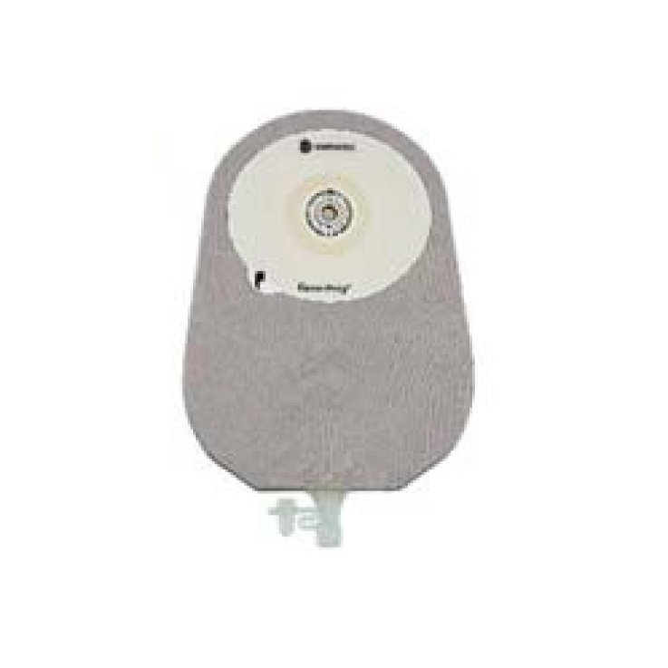 ESTEEM Body URO 4mm Op.10-45mm