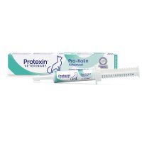PROKOLIN ADV.CAT Pasta 15ml