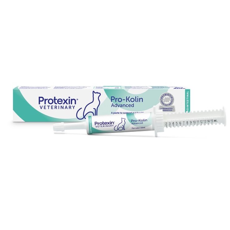 PROKOLIN ADV.CAT Pasta 15ml