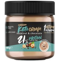 KETO Protein Cream Nocc.Ciocc.