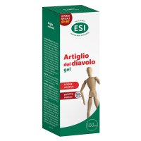 ESI Artiglio Diavolo 100ml OFF ESI Artiglio Diavolo 100ml OFF