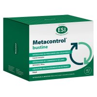ESI METACONTROL 40BUST ESI METACONTROL 40BUST