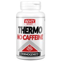 WHYSPORT THERMO NO CAFF 90CPR