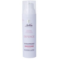DEFENCE OLIO GEL STRUCC 75ML