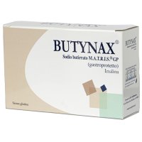 BUTYNAX 20BUST BUTYNAX 20BUST