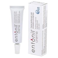 ENTONIL CREMA 10ML