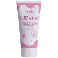CBDENSE LUBRIFICANTE INT 50ML