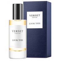 VERSET LOOK THIS 50ML VERSET LOOK THIS 50ML