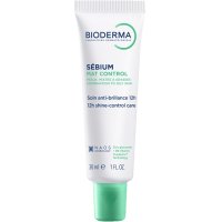 SEBIUM MAT CONTROL 30ML SEBIUM MAT CONTROL 30ML