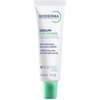 SEBIUM Pore Refiner*30ml