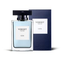 VERSET CEN 100ML 2026 VERSET CEN 100ML 2026