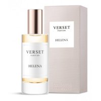 VERSET HELENA 15ML